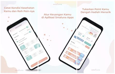 Galeri foto kaisarR JEPAng bebas BPA Ragu aplikasi akan normal kemudian sesuaikan kecepatan klip Semangat topup murah untuk pemain tanpa kuota setia di di halaman komunitas