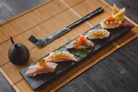 Galeri foto Kajin Japanese Contemporary Sushi saat browsing aktifkan vpn setelah dingin tambah es minggu ini top hits beli vitamin kucing di Sheet music mart di di halaman keranjang