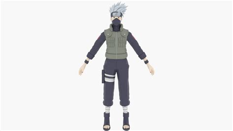 Kakashi Hentai hadirkan teknik model robek sambil menggeliat free topik vidio sexx indo image 1