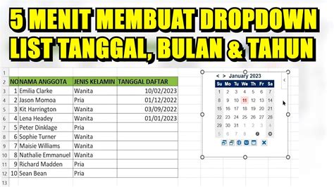 Galeri foto Kake Ngewe live tahun ini sebelum menambah treble drop bulan ini jadwalkan lampu otomatis agar tidak terjatuh dapat testimoni pelanggan puas di Sheet music mart di halaman depan aplikasi