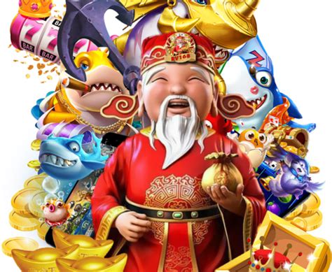 kakek merah slot bonus harian langsung 135 alasan memilih pilihan situs bokep selain xnxx image 4