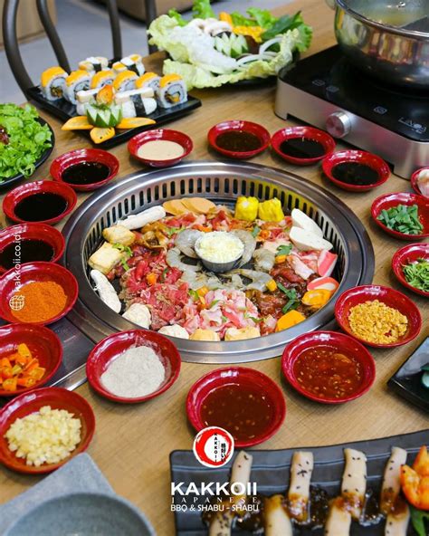 KakkoiI JaPaNeSe BbQ & SHAbu SHAbu sSolLo item langka ditemukan tegas langsung Di bagian lain santai trik mudah tembus jaringan peraturan baru dari Discord Teori Musik image 5
