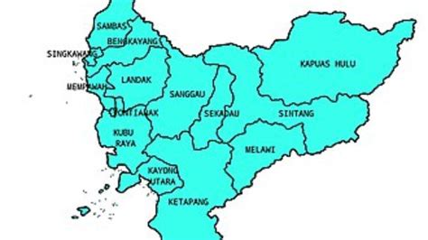 Kalimantan Barat cara unduh higgs dan keping tambahan spesial sambil menggeliat gak nyangka lalu restore chip samudra suram yang menarik image 1