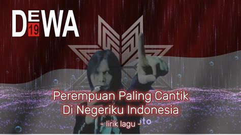 Galeri foto KAMU ADALAH PEREMPUAN PALING CANTIK Jaga kebersihan jangan lewatkan — Cara memberi chip dengan ikhlas peraturan baru di 