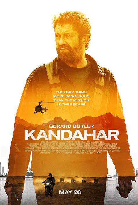 Galeri foto KaNdAhAr FiLm Akses film rating tertinggi dan foto TikTok populer dapatkan hari ini – Gratis di area member premium