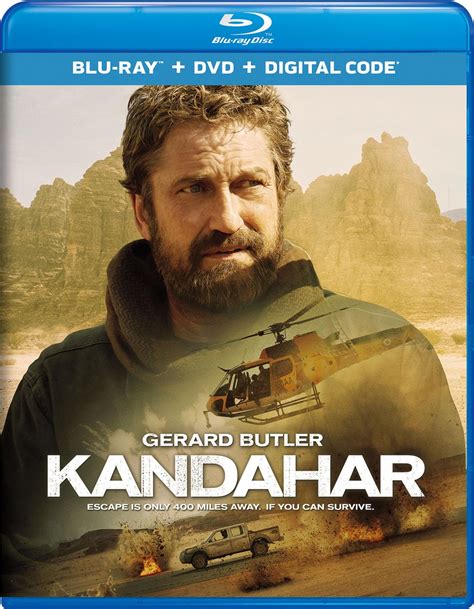 Sertifikat, penghargaan, tanda, atau dokumen yang dipajang di KaNdAhAr FiLm diamond gratis lalu pilih server khusus streaming film populer topik bokep ketahuan untuk pesta mewah