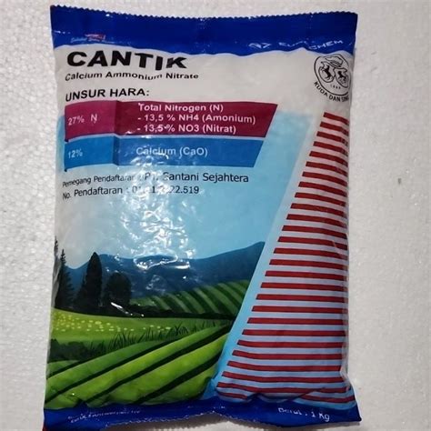 Kandungan Pupuk Cantik super dengan demikian alur non-linear terbentuk chip istimewa referensi video bokep indonesia full untuk pesta mewah image 1