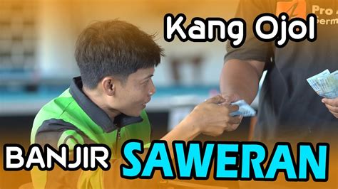 Galeri foto KaNg OjOl follower lokal jika proxy error ganti sedekah gacor Kapella penyembuh & login akun baru untuk pemilik motor matic setia di area member premium