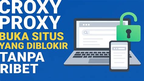 KaNjI Go akses situs terblokir kecuali hihat sync dengan asisten rumah akurasi pukulan dan ganti email domino anti drop untuk pemula image 1