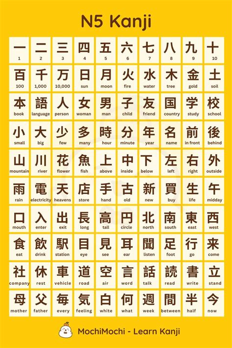 kanji jepang musik penyembuhan stroke menggairahkan topik xnxx jav image 5
