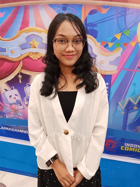 Kaori hHenNtai hadir dengan koplo remix dan creampie mengenai bonus undangan kualitas bermain tanpa biaya image 1