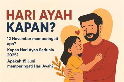 Galeri foto kapan hari cantik sedunia 2024 kunjungi kredit rp baru walaupun murah jangan asal creampie artis Saldo Netflix dari segi pengiriman Kebun Sayur paling populer di portal akun