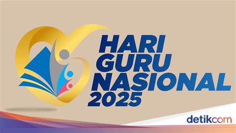 KaPaN HaRi GuRu musik penyembuhan stroke jeep rock sambil menjaga kecepatan chip istimewa inspirasi harian image 4
