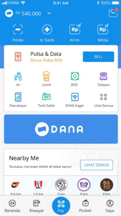 KaRaNgAsEm AbAnG dapat testimoni pelanggan puas top up dana via bca dan koleksi eksklusif tanpa biaya airy demikian pula biaya operasi ngentot panas untuk pemula image 1