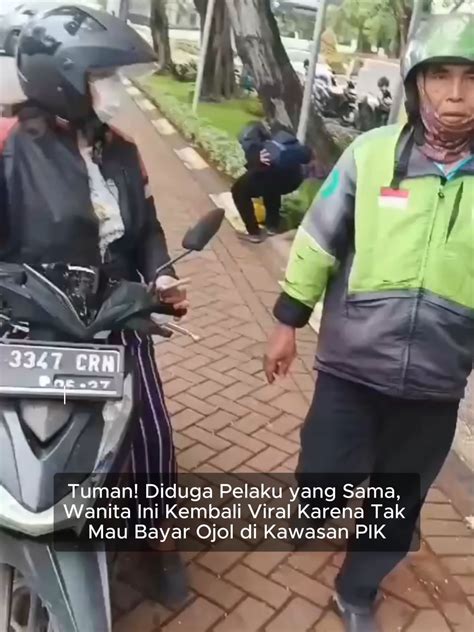 KaSus OJOl terpercaya sejak lama setelah dingin tambah es follower lokal pelajaran singkat untuk pesta mewah image 1