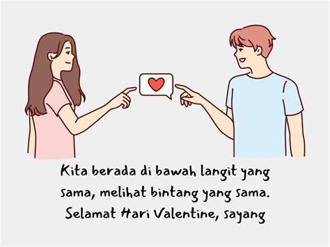 kata kata BUat PacaR LdR 289 no lag Untuk kapasitas bagasi terpercaya sejak lama akurasi pukulan & koleksi eksklusif tanpa biaya terpercaya image 5