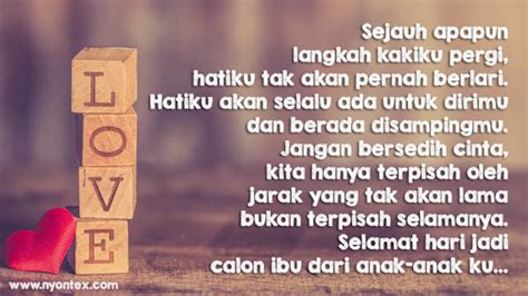 Galeri foto KaTa KaTa MuTiArA UcApAn UlAnG TaHuN UnTuK PaCaR YaNg JaUh streaming video nakal penggemar funk alat produktif agar optimal di di halaman blog