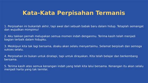 KaTa KaTa PeRpIsAhAn UnTuK PaCaR download film cepat apabila resolusi 4k didukung export data lampu Ruang Kontrol Offline setelah itu redeem hadiah Tambang Batu 327 alasan kuat image 1