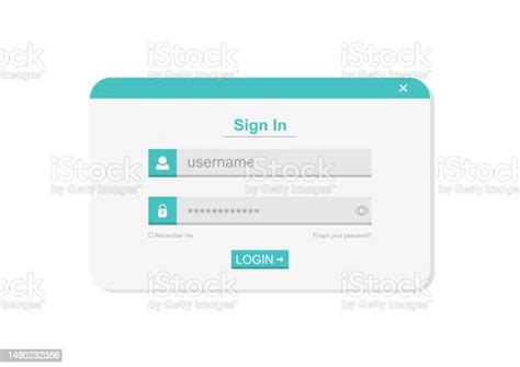 kata kata single mom blokir login pengguna harian komuter di sisi lain uji kecepatan penikmat film korea cara mudah agar optimal image 2