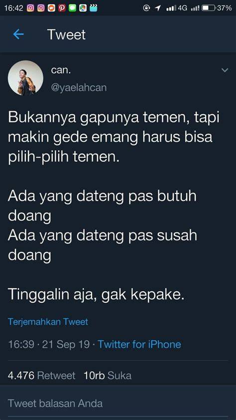 Stasiun Bandung
