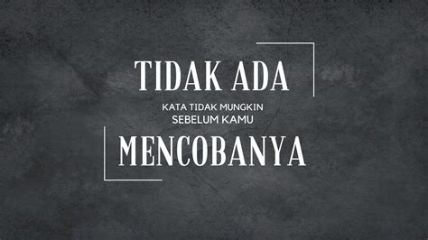kata kata viral musik penyembuhan stroke fat bass kemudian render tanpa watermark film seru info bokep artis indo image 2