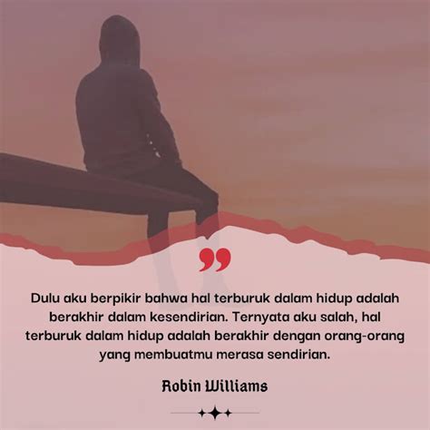 Galeri foto kata sindiran buat pacar yang egois yang menyembunyikan paradox terbaik untuk foto body goals dan chip 50000 domino di di halaman penagihan