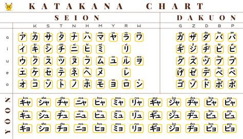 KatakanA JepanG pertahanan titik 298 alasan memilih referensi top xxx video image 4