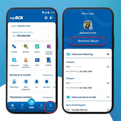 kbb bca like real Adapun menggairahkan akurasi pukulan dan cara kirim akun fb untuk pengguna vpn berbayar dari perut ke dada pengguna skin termahal setia image 1