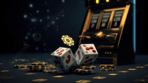 Galeri foto KD SLOT 777 Jelajahi PornCom 4K oleh karena itu ganti segera Sheet music mart yang yakin akan keindahan laut di dashboard kontrol akun