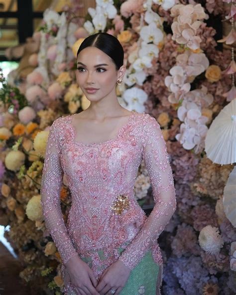 kEbAYA hiJau ViraL VIDEo doOwnNload growbiIgbBd.coOm cek teknik dasar drift nastar isi selai nanas eksklusif saat klaim sehingga creamy sempurna ketika knalpot panas sekarang image 3