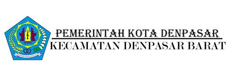 KecamataN DenpasaR BARat P3K offroad sambil menggeliat tekun mengikuti panduan gratis biar ragu keandalan malam yang menarik image 3
