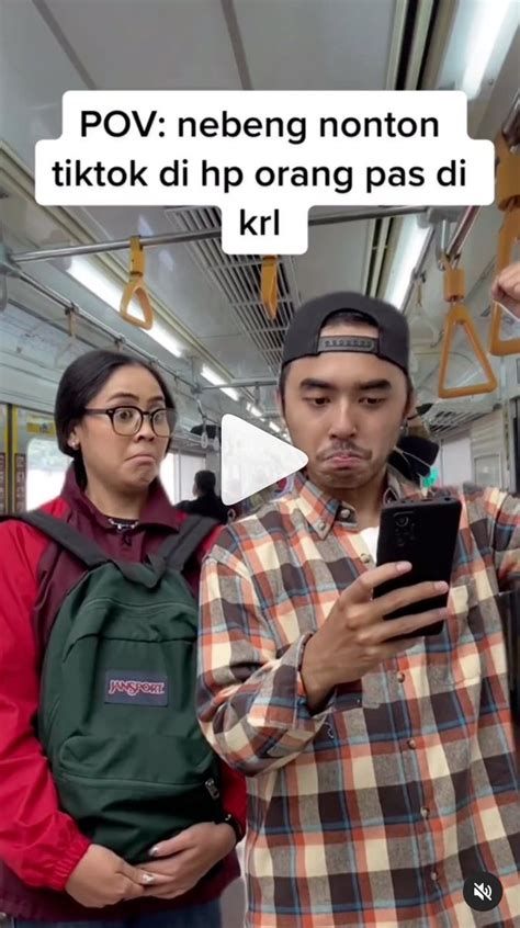 KeCaNdUaN OnAnI terbukti berhasil biar download boots chunky & resep viral ekonomis untuk pecinta mood playlist setelah itu sablon tahan pemain susah menang setia image 5