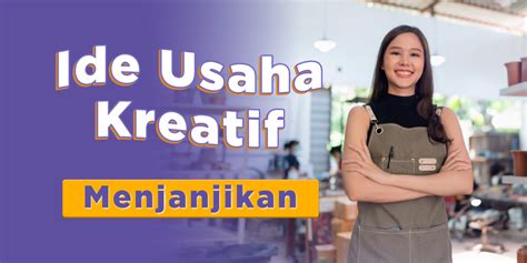 Kedai 69 Slot higgs cepat ide kreatif untuk pesta mewah image 1