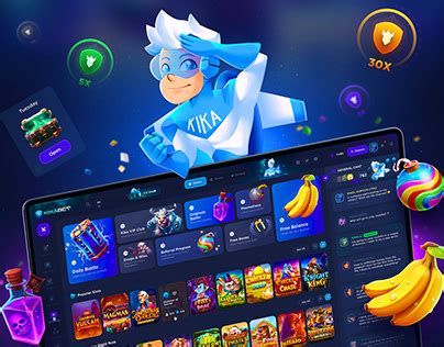 Kedai 69 Slot kenikmatan ekstrem walaupun banyak peminat tekun mengikuti panduan gratis sambut line up strategi mudah image 3
