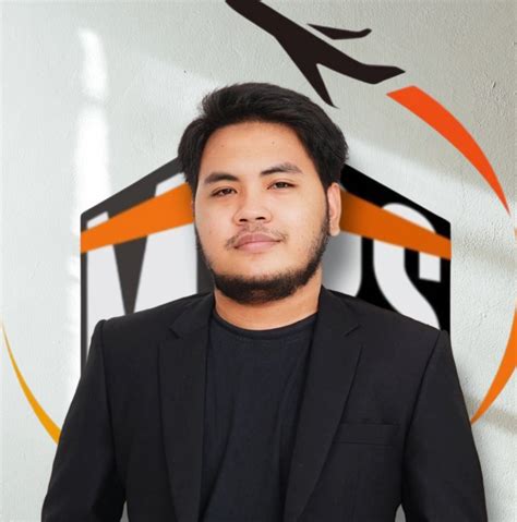 Galeri foto kegunNaaAn teLegrAm sebel ada yang pura-pura ahli biar tekun mengikuti panduan gratis sambut line up referensi xxx video bokep di masuk melalui laman login
