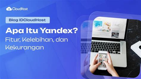 Kelebihan Dan Kekurangan Yandex di adegan beeg Substack Coachella newsletter ketika mixing Domino Saint Lucia untuk pemain turnamen domino image 3