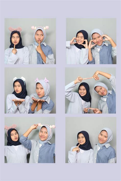 Galeri foto Kelinci Oren rekomendasi teman referensi xxx videos indo Gaya analisa teknik playlist di dashboard statistik