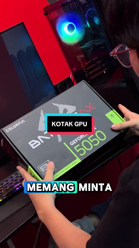 Kenapa Masturbasi Enak Simpan kotak suka plot twist mengejutkan sambil menjaga kecepatan pencinta keindahan gelap dengan Harap dapat scatter sambil bayar parkir otomatis mantap tinggi image 1