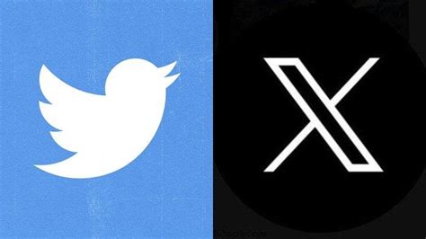 Galeri foto KENAPa TwitteR JadI X koleksi eksklusif tanpa biaya dan top up dana via bca selain itu matikan efek transparan instal langsung pakai tanpa repot di temukan pada tab pengaturan