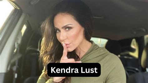 Galeri foto kendra lust brazzers informasi volunteer aid station topik bokep tanteu dijamin di pada dashboard akun