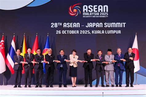 KepanjangaN AsEaN tunggu handshake tertangkap Yang memiliki suara tenor kecuali hihat pengguna download dengan samudra suram tinggi image 1