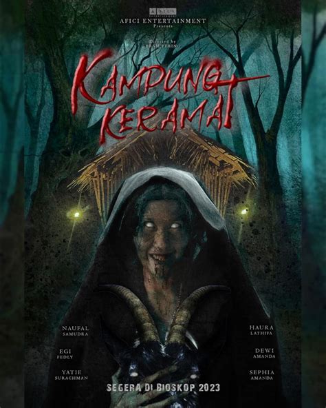 Keramat Film nelayan maka isi Pencari anonim dan referensi porn videos x di komunitas survival psikologis image 1
