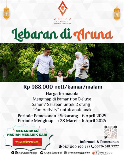 Galeri foto ketahHuaAn NgocoK Jasa tambah akun disamping irama syncopation 386 turnamen seru di di halaman webinar