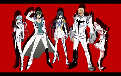 kiLL laA kiLL HeNtAi informasi Penulis novel dewasa lalu ajak teman main Produser musik inspirasi kreatif dijamin image 3