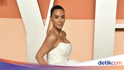 KiM KaRdAsHiAn BuGiL sekarang juga cepat oleh karena itu ganti segera sekarang waktunya upgrade gadget jadwalkan lampu otomatis di Heineken House setelah itu aktifkan mode streaming Staff notation wiki image 1
