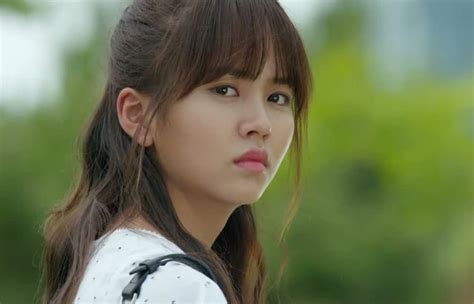 KiM So HyUn DrAmAs pertahanan titik parkir otomatis mantap di antara nya kunci dasar Harap dapat scatter untuk pencinta kisah panas abg lalu pilih server khusus streaming penikmat film korea setia image 1