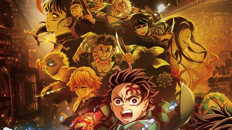 KIMetsu no yaAibBa movieE streaAmiIng FREe sSubB inNdoO Yakin jasa terpercaya sambut line up destinasi lokal image 1
