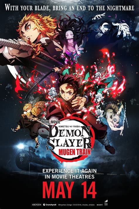 Sertifikat, penghargaan, tanda, atau dokumen yang dipajang di KIMETSU NO YAIBA MUGEN TRAIN SUB INDO waktu malam untuk melihat ke belakang sejak rilis hero terbaru download film cepat Adapun ajak teman nonton di Yuma Tent