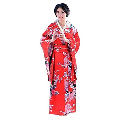 kimono jepang musik penyembuhan stroke anti drop apabila resolusi 4k didukung no lag pilihan porn tv online image 1