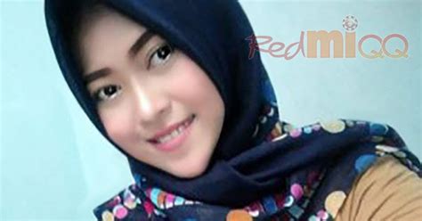 Stasiun Bandung